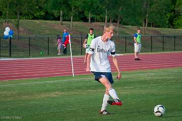 BSoccervCloverSeniors 186